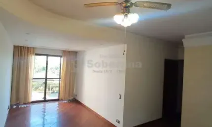 Apartamento com 3 quartos à venda no Jardim das Paineiras, Campinas , 185 m2 por R$ 720.000