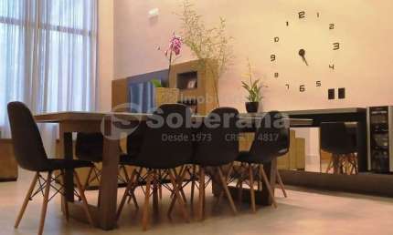 Casa em condomínio fechado com 3 quartos à venda no Swiss Park, Campinas , 360 m2 por R$ 2.150.000