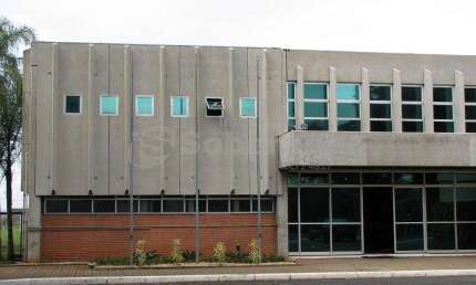 Barracão / Galpão / Depósito à venda na Chácara de Recreio Barão, Campinas , 10646 m2 por R$ 30.000.000