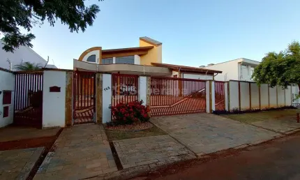 Casa comercial à venda no Parque Taquaral, Campinas , 436 m2 por R$ 2.500.000
