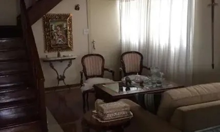 Apartamento com 3 quartos à venda no centro, campinas , 185 m2 por r$ 1.200.000