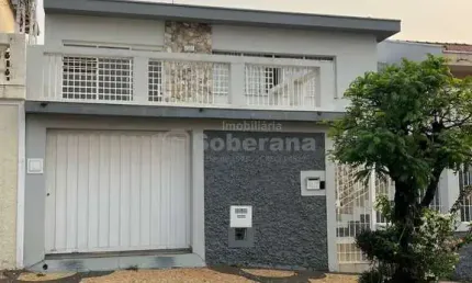 Casa comercial à venda no Jardim Proença, Campinas , 161 m2 por R$ 670.000