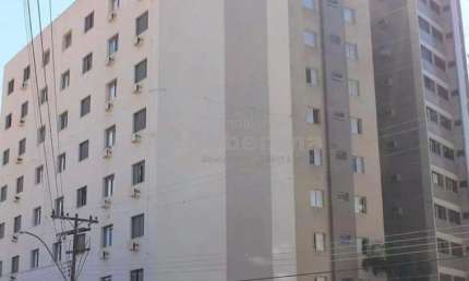 Apartamento com 1 quarto à venda no Jardim Proença, Campinas , 59 m2 por R$ 8.000.000