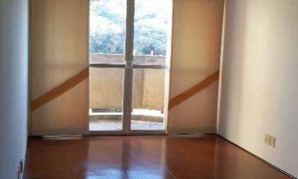 Apartamento com 1 quarto à venda no Bosque, Campinas , 45 m2 por R$ 300.000