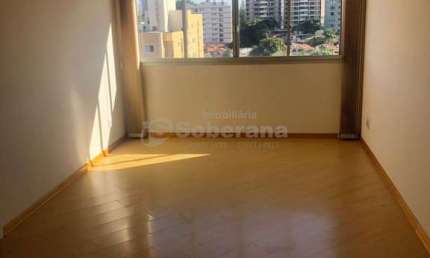 Apartamento com 3 quartos à venda no Bosque, Campinas , 97 m2 por R$ 400.000