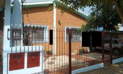 Casa comercial à venda no Jardim do Lago, Campinas , 160 m2 por R$ 1.300.000