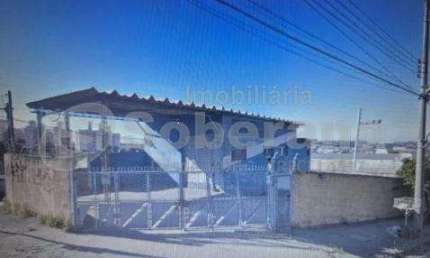 Barracão / Galpão / Depósito à venda no Jardim Nova Europa, Campinas , 668 m2 por R$ 1.750.000