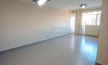 Apartamento com 3 quartos à venda no Centro, Campinas , 130 m2 por R$ 600.000