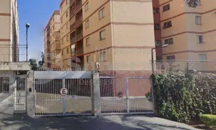 Apartamento com 3 quartos à venda no Jardim Paulicéia, Campinas , 76 m2 por R$ 415.000