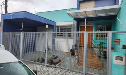 Casa comercial à venda no jardim chapadão, campinas , 342 m2 por r$ 1.250.000