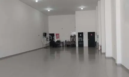 Sala comercial à venda no Jardim Guanabara, Campinas , 350 m2 por R$ 1.250.000