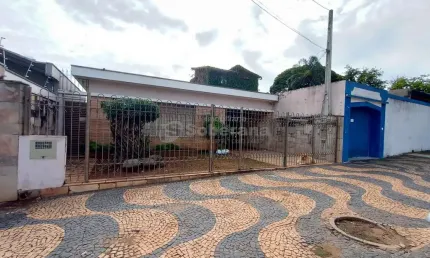 Casa comercial à venda no Jardim Proença, Campinas , 330 m2 por R$ 650.000