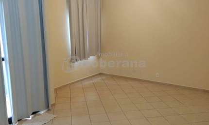 Apartamento com 3 quartos à venda no Jardim do Lago, Campinas , 82 m2 por R$ 450.000