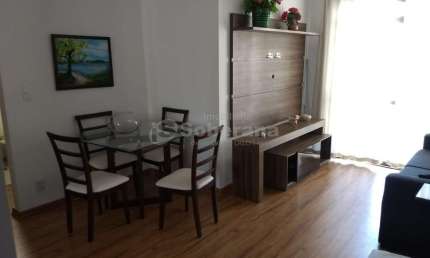 Apartamento com 1 quarto à venda no Cambuí, Campinas , 79 m2 por R$ 350.000