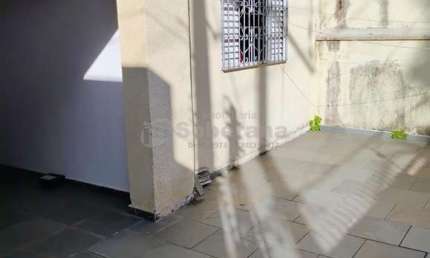 Casa comercial à venda na Rua Doutor José de Campos Novaes, 185, Jardim Guanabara, Campinas, 94 m2 por R$ 580.000
