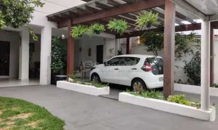 Casa com 2 quartos à venda no jardim são josé, paulínia , 235 m2 por r$ 690.000