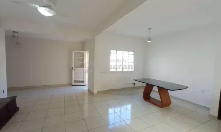 Casa com 3 quartos à venda no jardim leonor, campinas , 256 m2 por r$ 660.000