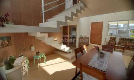 Casa comercial à venda na Vila Monte Alegre, Paulínia , 250 m2 por R$ 1.250.000