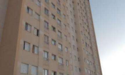 Apartamento com 2 quartos à venda na Chácara das Nações, Valinhos , 62 m2 por R$ 380.000