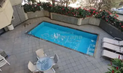 Apartamento com 3 quartos à venda no cambuí, campinas , 154 m2 por r$ 1.190.000