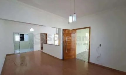 Casa com 3 quartos à venda no residencial cittá di firenze, campinas , 117 m2 por r$ 520.000