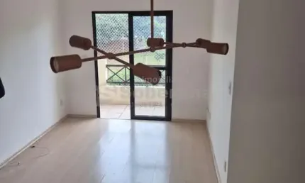 Apartamento com 3 quartos à venda no taquaral, campinas , 75 m2 por r$ 499.000