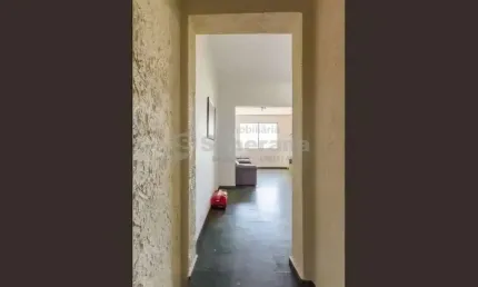 Apartamento com 3 quartos à venda no Jardim das Paineiras, Campinas , 109 m2 por R$ 450.000