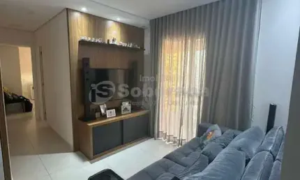 Apartamento com 2 quartos à venda na ponte preta, campinas , 60 m2 por r$ 620.000