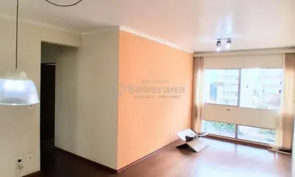 Apartamento com 3 quartos à venda no jardim flamboyant, campinas , 99 m2 por r$ 420.000