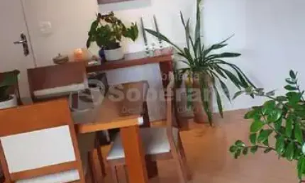 Apartamento com 2 quartos à venda no cambuí, campinas , 84 m2 por r$ 687.000