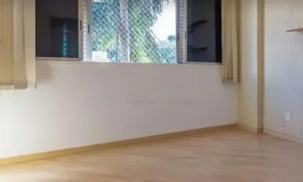 Apartamento com 3 quartos à venda no bosque, campinas , 88 m2 por r$ 419.000