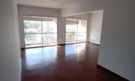 Apartamento com 2 quartos à venda no Bosque, Campinas , 104 m2 por R$ 460.000