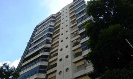 Apartamento com 4 quartos à venda no Cambuí, Campinas , 310 m2 por R$ 1.800.000