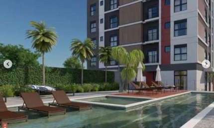 Apartamento com 3 quartos à venda no Cambuí, Campinas , 120 m2 por R$ 1.315.425
