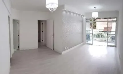 Apartamento com 3 quartos à venda no cambuí, campinas , 102 m2 por r$ 910.000