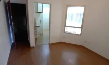 Apartamento com 1 quarto à venda no Cambuí, Campinas , 40 m2 por R$ 290.000