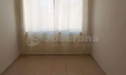 Apartamento com 1 quarto à venda no Centro, Campinas , 50 m2 por R$ 320.000