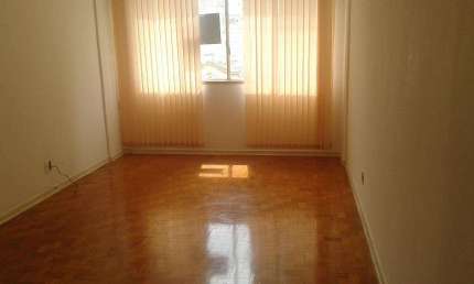 Apartamento com 2 quartos à venda no Centro, Campinas , 80 m2 por R$ 250.000