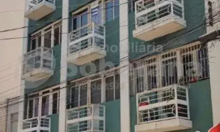Apartamento com 1 quarto à venda no centro, campinas , 30 m2 por r$ 160.000