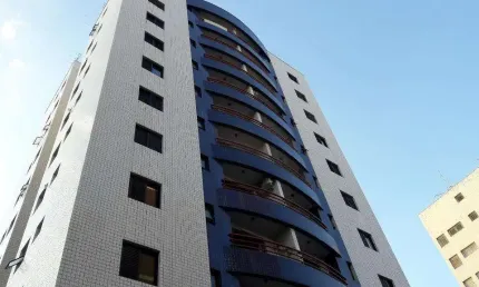 Apartamento com 1 quarto à venda no centro, campinas , 51 m2 por r$ 397.000