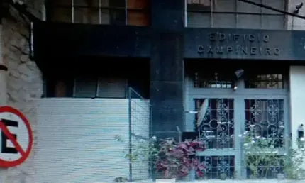 Apartamento com 3 quartos à venda no centro, campinas , 121 m2 por r$ 280.000
