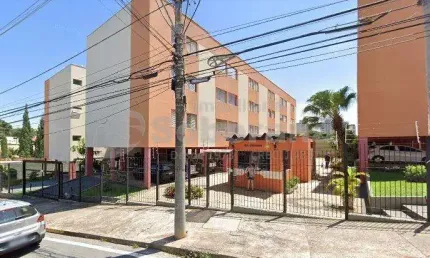 Apartamento com 3 quartos à venda na Chácara Primavera, Campinas , 82 m2 por R$ 440.000