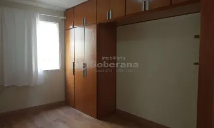 Apartamento com 2 quartos à venda no conjunto residencial parque bandeirantes, campinas , 55 m2 por r$ 250.000