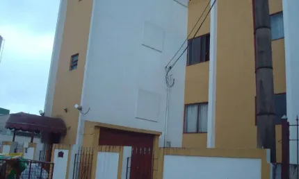 Apartamento com 2 quartos à venda no Jardim Aurélia, Campinas , 50 m2 por R$ 220.000