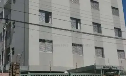 Apartamento com 3 quartos à venda no jardim flamboyant, campinas , 97 m2 por r$ 380.000