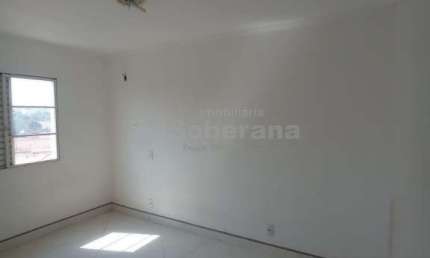 Apartamento com 2 quartos à venda no Jardim Flamboyant, Campinas , 60 m2 por R$ 240.000