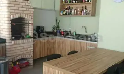 Apartamento com 2 quartos à venda no Jardim Nova Europa, Campinas , 94 m2 por R$ 410.000