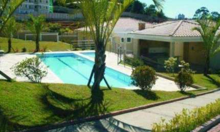 Apartamento com 2 quartos à venda no Jardim Nova Europa, Campinas , 50 m2 por R$ 285.000