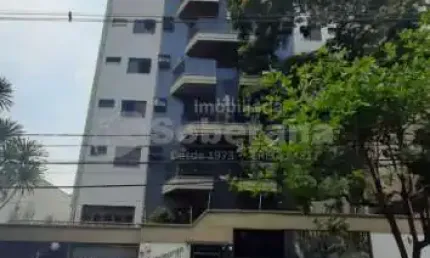 Apartamento com 3 quartos à venda no jardim paraíso, campinas , 228 m2 por r$ 1.500.000