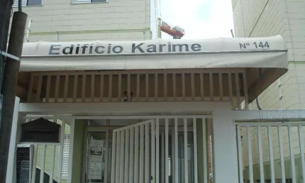 Apartamento com 2 quartos à venda no Jardim Paulicéia, Campinas , 50 m2 por R$ 240.000